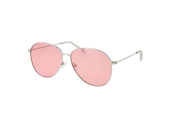 Replay RY 617 S04 60 Women sunglasses