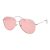 Replay RY 617 S04 60 Women sunglasses