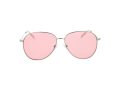 Replay RY 617 S04 60 Women sunglasses