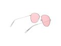 Replay RY 617 S04 60 Women sunglasses