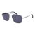 Replay RY 623S 05H 58 Men sunglasses