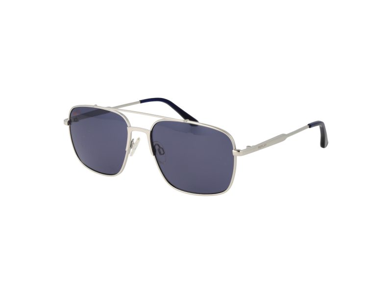 Replay RY 623S 05H 58 Men sunglasses