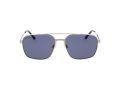 Replay RY 623S 05H 58 Men sunglasses