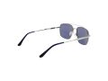 Replay RY 623S 05H 58 Men sunglasses