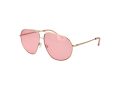 Replay RY 623 S03 62 Men, Women sunglasses
