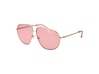 Replay RY 623 S03 62 Men, Women sunglasses