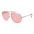 Replay RY 623 S03 62 Men, Women sunglasses