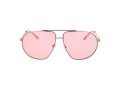 Replay RY 623 S03 62 Men, Women sunglasses