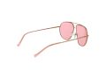 Replay RY 623 S03 62 Men, Women sunglasses
