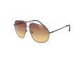 Replay RY 623 S04 62 Men, Women sunglasses