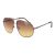 Replay RY 623 S04 62 Men, Women sunglasses