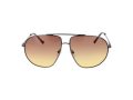 Replay RY 623 S04 62 Men, Women sunglasses