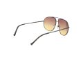 Replay RY 623 S04 62 Men, Women sunglasses