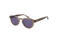 Replay RY 624S H01 48 Men sunglasses