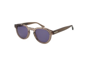 Replay RY 624S H01 48 Men sunglasses