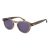 Replay RY 624S H01 48 Men sunglasses