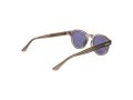 Replay RY 624S H01 48 Men sunglasses