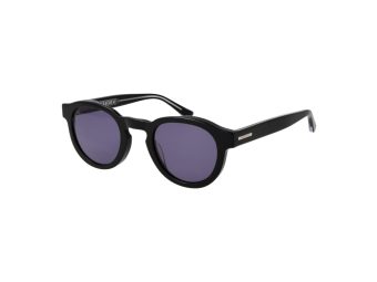 Replay RY 624S H02 48 Men, Women sunglasses