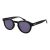 Replay RY 624S H02 48 Men, Women sunglasses