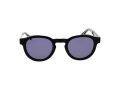 Replay RY 624S H02 48 Men, Women sunglasses