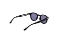 Replay RY 624S H02 48 Men, Women sunglasses