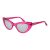 Replay RY 626 S04 52 Women sunglasses