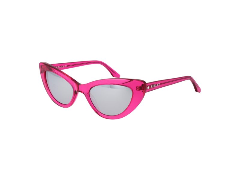 Replay RY 626 S04 52 Women sunglasses
