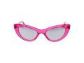 Replay RY 626 S04 52 Women sunglasses