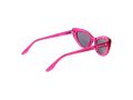 Replay RY 626 S04 52 Women sunglasses