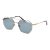 Replay RY 628 S01 56 Men, Women sunglasses