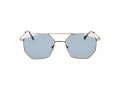 Replay RY 628 S01 56 Men, Women sunglasses