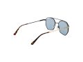 Replay RY 628 S01 56 Men, Women sunglasses
