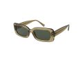 Replay RY 633S 05H 53 Women sunglasses