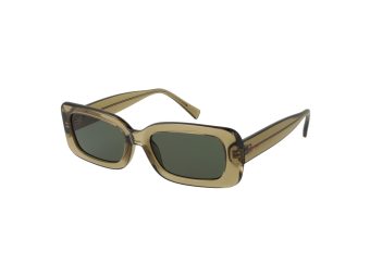 Replay RY 633S 05H 53 Women sunglasses