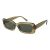 Replay RY 633S 05H 53 Women sunglasses
