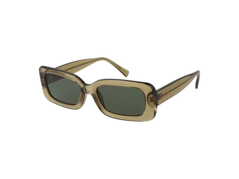 Replay RY 633S 05H 53 Women sunglasses