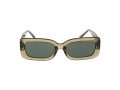 Replay RY 633S 05H 53 Women sunglasses