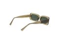 Replay RY 633S 05H 53 Women sunglasses