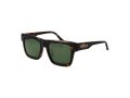 Replay RY 634S 05H 52 Men sunglasses