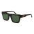 Replay RY 634S 05H 52 Men sunglasses