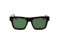 Replay RY 634S 05H 52 Men sunglasses