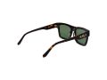 Replay RY 634S 05H 52 Men sunglasses