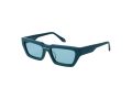 Replay RY 636 S03 54 Men, Women sunglasses