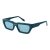 Replay RY 636 S03 54 Men, Women sunglasses