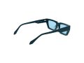 Replay RY 636 S03 54 Men, Women sunglasses