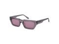 Replay RY 636 S04 54 Men, Women sunglasses