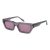 Replay RY 636 S04 54 Men, Women sunglasses