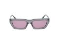 Replay RY 636 S04 54 Men, Women sunglasses