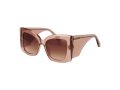 Replay RY 646 S03 53 Women sunglasses