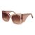 Replay RY 646 S03 53 Women sunglasses